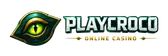 Playcroco